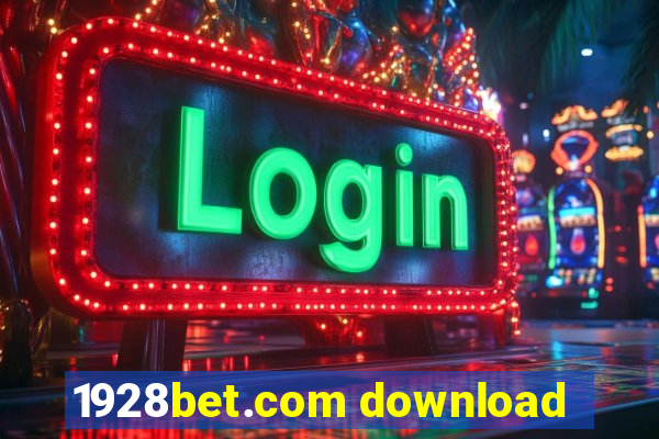 1928bet.com download